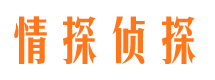 桐乡捉小三公司